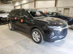 2019 Chevrolet Blazer 2Lt იყიდება Milwaukee-ში, WI - Biohazard/Chemical