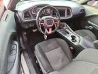 2019 Dodge Challenger R/T zu verkaufen in Arcadia, FL - Front End