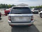 Exeter, RI에서 판매 중인 2012 Land Rover Range Rover Sport Hse - Side