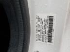 2013 Honda Accord Exl   for Sale in China Grove, NC - Front End