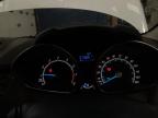 2013 FORD FIESTA TIT for sale at Copart SANDWICH