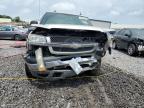 Hueytown, AL에서 판매 중인 2004 Chevrolet Avalanche K1500 - Front End