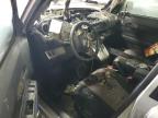 2010 Toyota Scion Xb на продаже в Ham Lake, MN - Burn