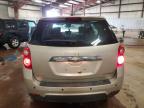 2014 Chevrolet Equinox Ls   for Sale in Lansing, MI - Front End