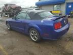 2005 Ford Mustang Gt for Sale in Wichita, KS - Side