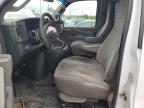 2017 Gmc Savana G2500 for Sale in Miami, FL - Front End