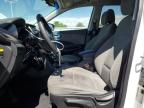 2014 Hyundai Santa Fe Sport  for Sale in Littleton, CO - Vandalism