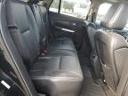 2011 Ford Edge Limited продається в Lumberton, NC - Side