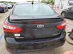 2014 Ford Focus Titanium for Sale in Pekin, IL - Front End