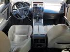 2013 Mazda Cx-9 Grand Touring for Sale in Colorado Springs, CO - Side