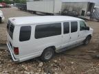 2013 Ford Econoline E350 Super Duty Wagon for Sale in Des Moines, IA - Front End