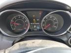 Pekin, IL에서 판매 중인 2014 Mitsubishi Outlander Sport Se - Front End