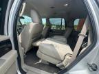 2010 Lincoln Navigator  for Sale in North Billerica, MA - Normal Wear
