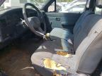 1991 Toyota Pickup 1/2 Ton Extra Long Wheelbase Dlx zu verkaufen in Portland, OR - Front End