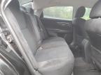 2015 Nissan Altima 2.5 na sprzedaż w Waldorf, MD - Front End