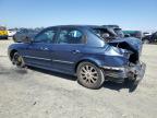 2003 Hyundai Sonata Gls zu verkaufen in Antelope, CA - Rear End