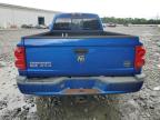 2007 Dodge Dakota Slt for Sale in Windsor, NJ - Side