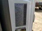 2008 Volkswagen R32    en Venta en Elgin, IL - Front End