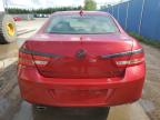 2017 Buick Verano  for Sale in Moncton, NB - Minor Dent/Scratches