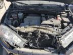 2015 Toyota Highlander Hybrid Limited for Sale in Franklin, WI - Front End