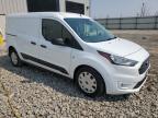 2022 Ford Transit Connect Xlt for Sale in Appleton, WI - Minor Dent/Scratches