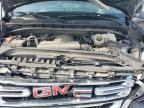 2019 Gmc Sierra C1500 Slt na sprzedaż w Concord, NC - Front End