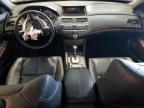 2012 Honda Crosstour Exl للبيع في Avon، MN - Front End