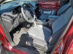 2018 Ford Escape Se   zu verkaufen in Bridgeton, MO - Rejected Repair
