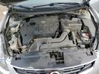 2013 Nissan Altima S for Sale in Chicago Heights, IL - Side