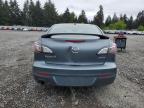 2012 Mazda 3 I იყიდება Graham-ში, WA - Front End
