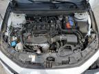 2024 Honda Accord Ex for Sale in Tulsa, OK - All Over