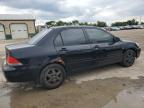 2006 Mitsubishi Lancer Es за продажба в Pekin, IL - Normal Wear