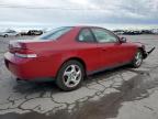 1997 Honda Prelude  for Sale in Lebanon, TN - Front End