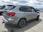 2017 Bmw X5 Xdrive35I for Sale in Pennsburg, PA - Front End