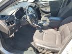 2020 Chevrolet Malibu Lt продається в Nampa, ID - Front End