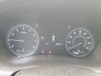 2015 Hyundai Genesis 3.8L for Sale in Fairburn, GA - Front End