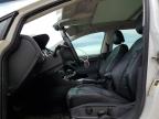2017 VOLKSWAGEN GOLF ALLTRACK S for sale at Copart ON - LONDON