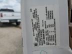1998 Chevrolet Blazer  for Sale in Kansas City, KS - Minor Dent/Scratches