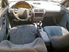 2002 Chevrolet Cavalier Ls Sport продається в Anthony, TX - Front End