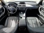 2017 Bmw 320 I იყიდება Kapolei-ში, HI - Front End