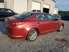 2011 Kia Optima Lx for Sale in Savannah, GA - Vandalism