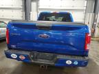 2017 Ford F150 Super Cab   იყიდება Ham Lake-ში, MN - Front End