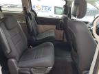 2010 Dodge Grand Caravan Sxt იყიდება Earlington-ში, KY - Hail