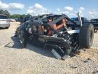 2013 Jeep Wrangler Unlimited Sahara იყიდება Eight Mile-ში, AL - Rollover