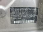 2011 Hyundai Elantra Gls en Venta en Bakersfield, CA - Mechanical