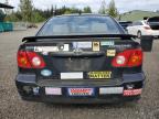 2003 Toyota Corolla Ce for Sale in Graham, WA - Minor Dent/Scratches