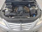 2011 Hyundai Genesis 4.6L للبيع في Orlando، FL - Minor Dent/Scratches