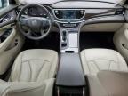 2018 Buick Lacrosse Premium for Sale in Helena, MT - Front End