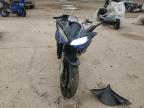 Elgin, IL에서 판매 중인 2006 Yamaha Fz6 S - Front End