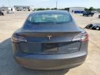 2019 Tesla Model 3    للبيع في Grand Prairie، TX - Front End